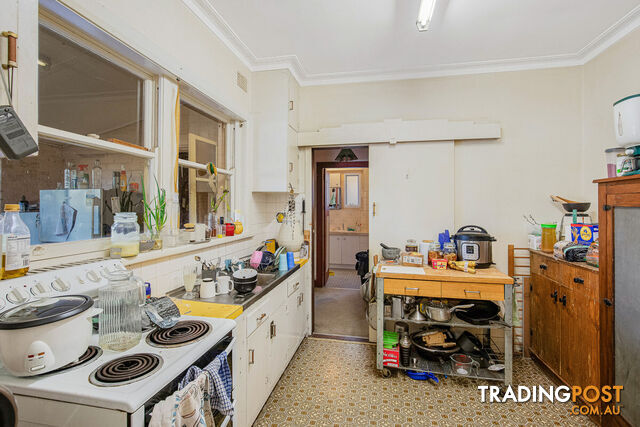 50 Carp Street Bega NSW 2550