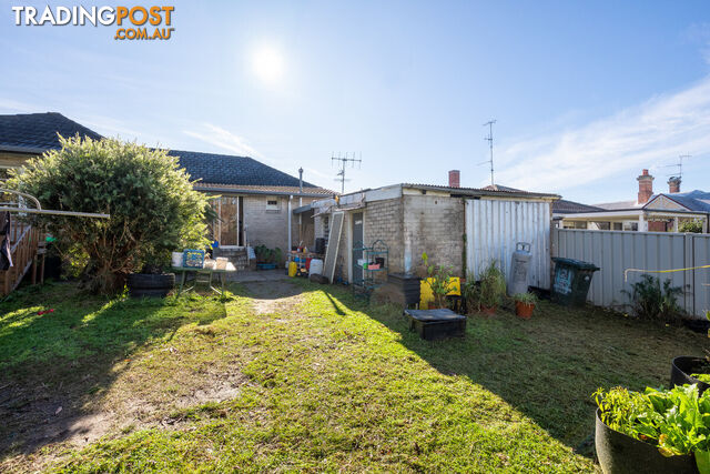 50 Carp Street Bega NSW 2550