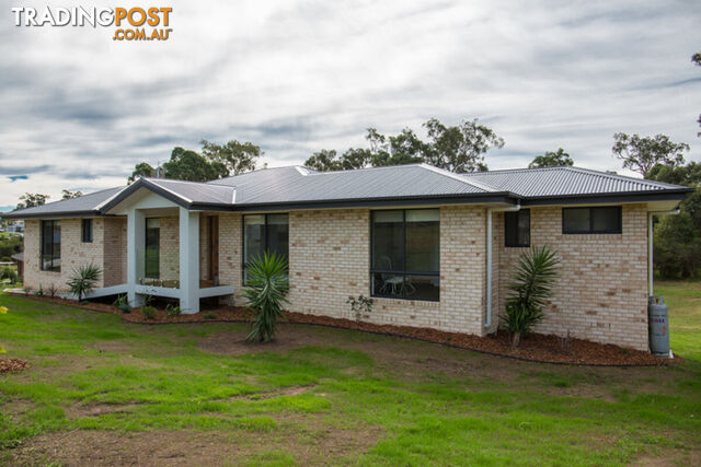 5 Denison Close Bega NSW 2550