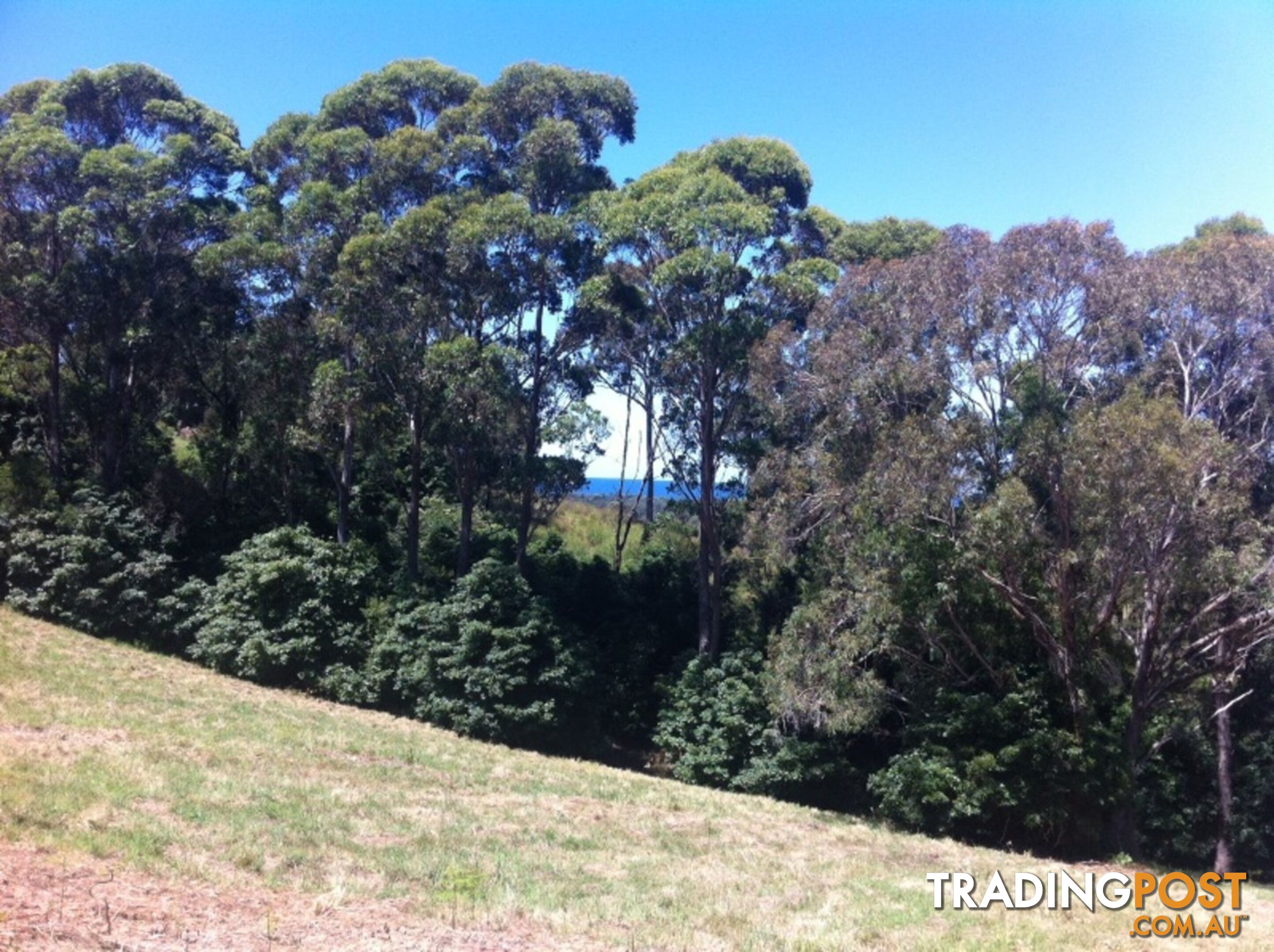 26 Thompson Drive Tathra NSW 2550