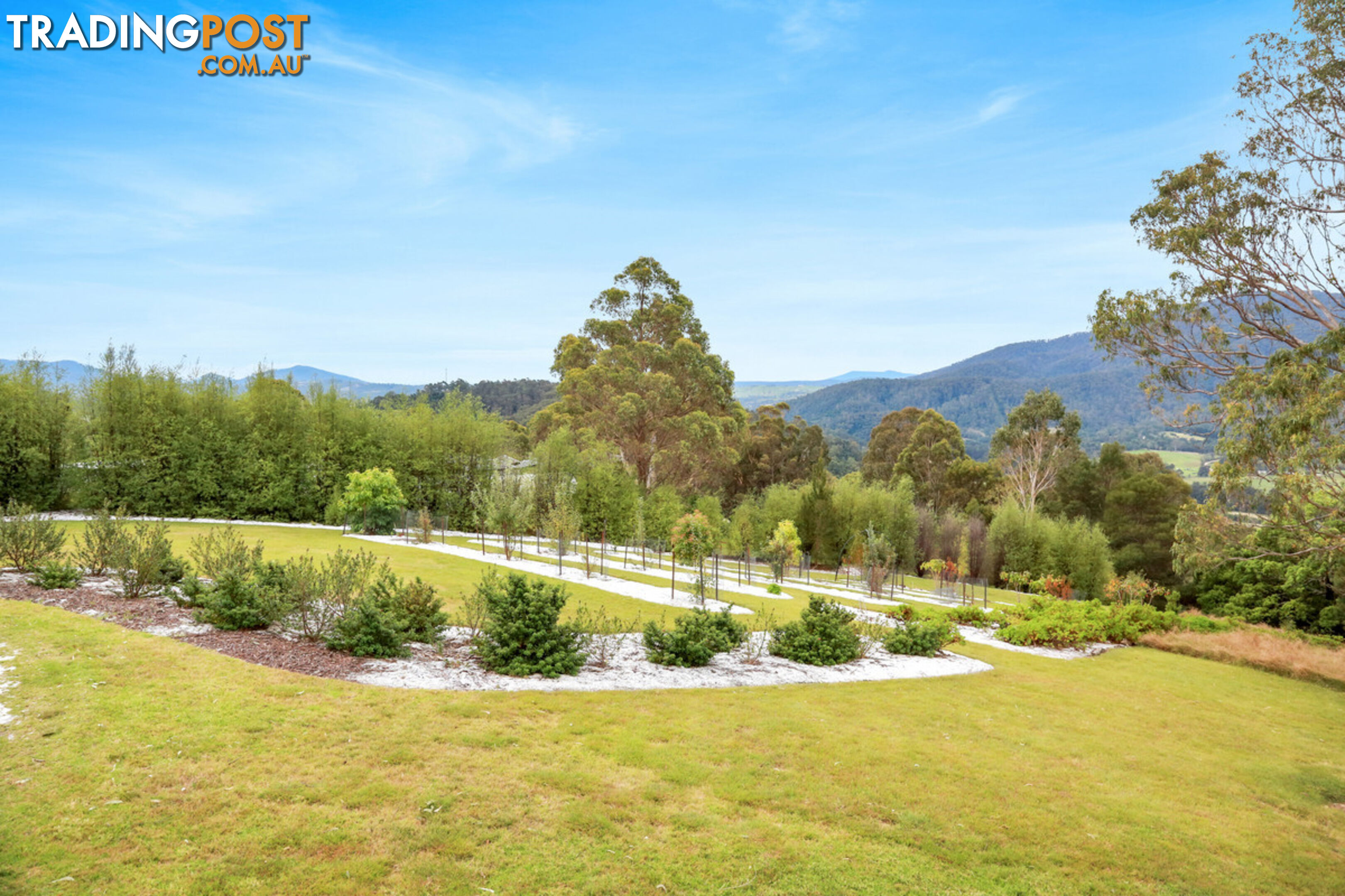 198 Newpark Road Brogo NSW 2550