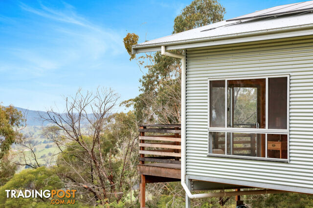 198 Newpark Road Brogo NSW 2550