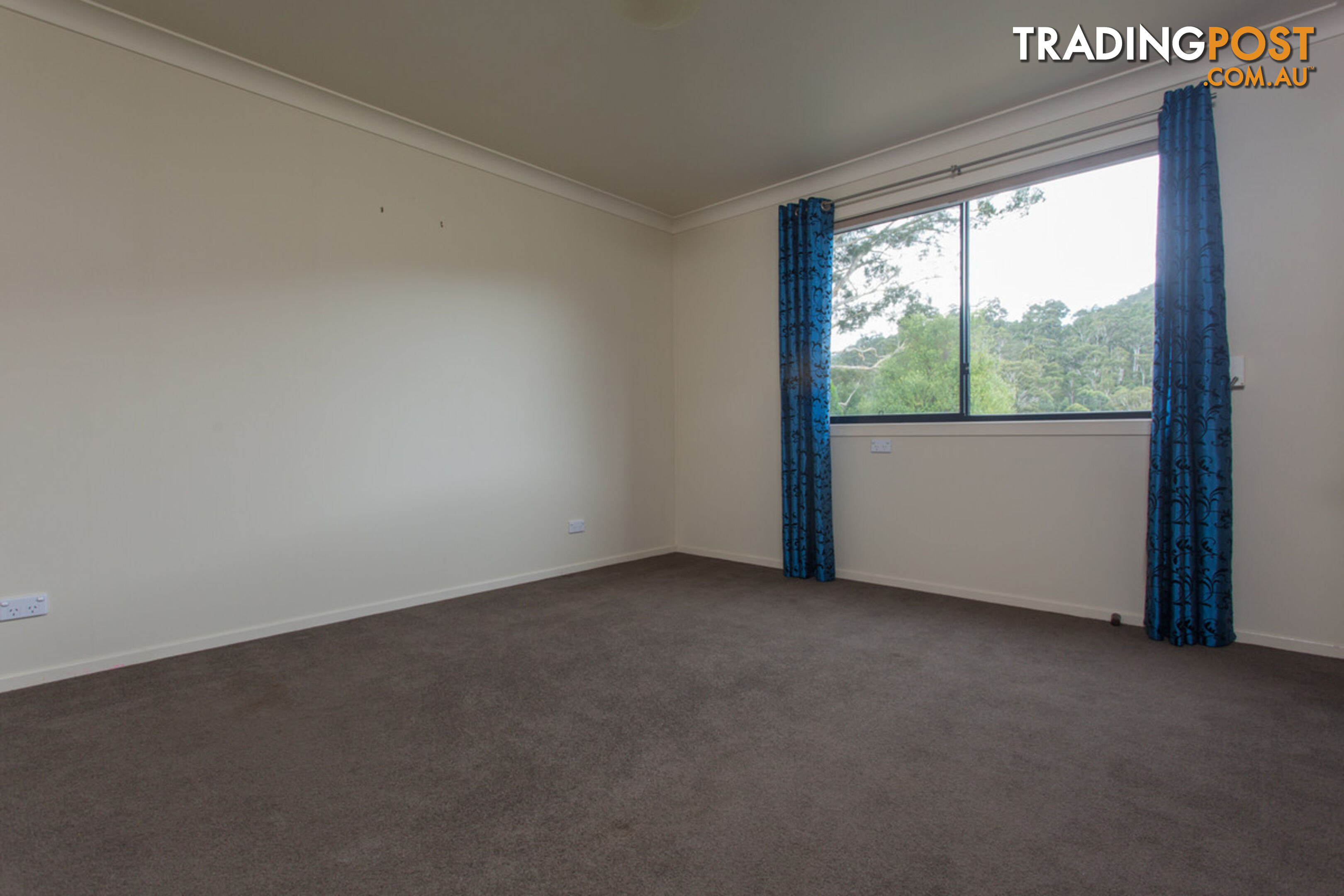 2903 Mount Darragh Road Wyndham NSW 2550