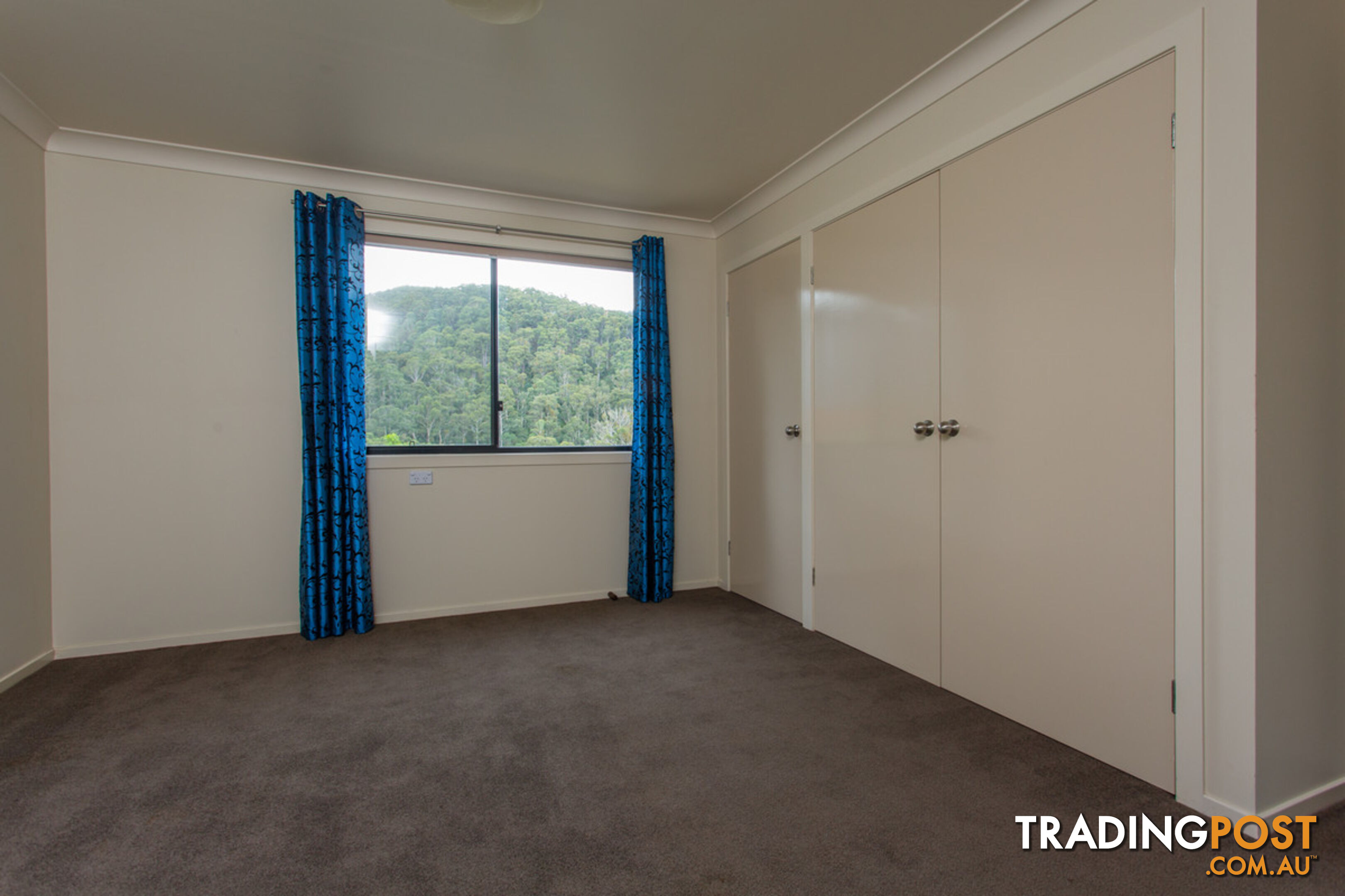 2903 Mount Darragh Road Wyndham NSW 2550