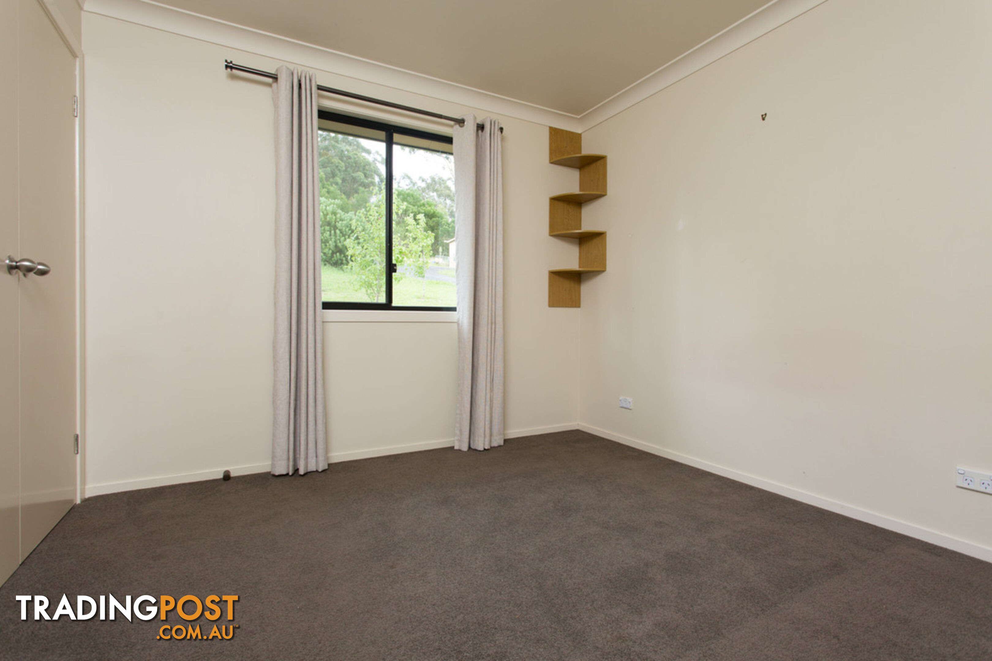 2903 Mount Darragh Road Wyndham NSW 2550