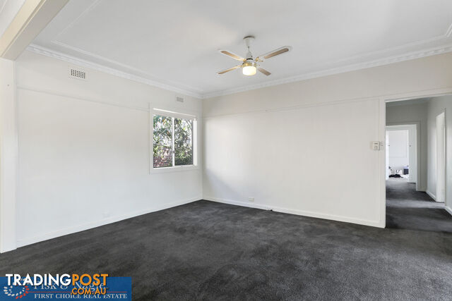 30 Eden Street Bega NSW 2550