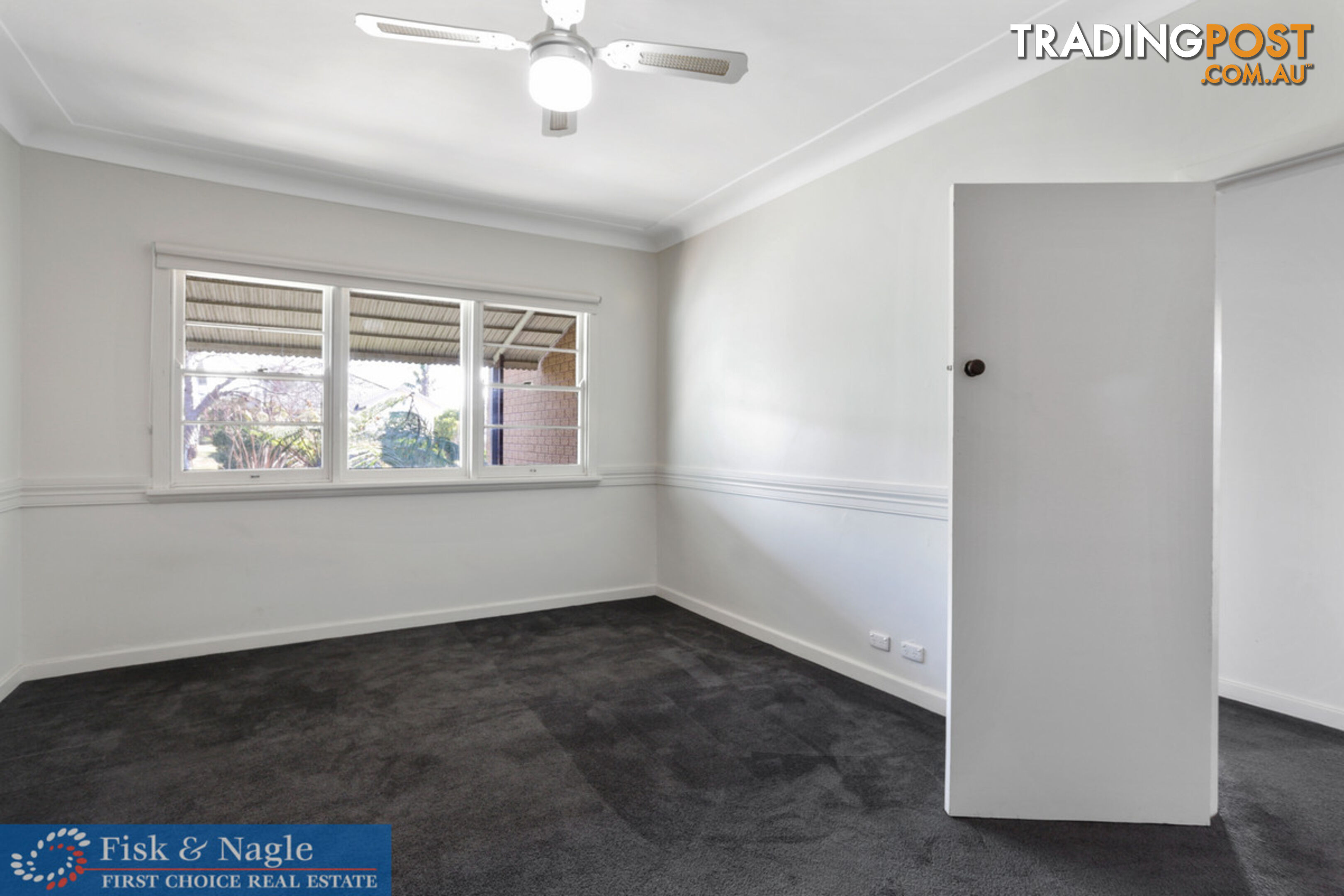 30 Eden Street Bega NSW 2550