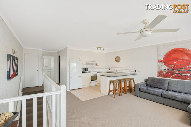 3 6-8 Chapman Avenue Merimbula NSW 2548