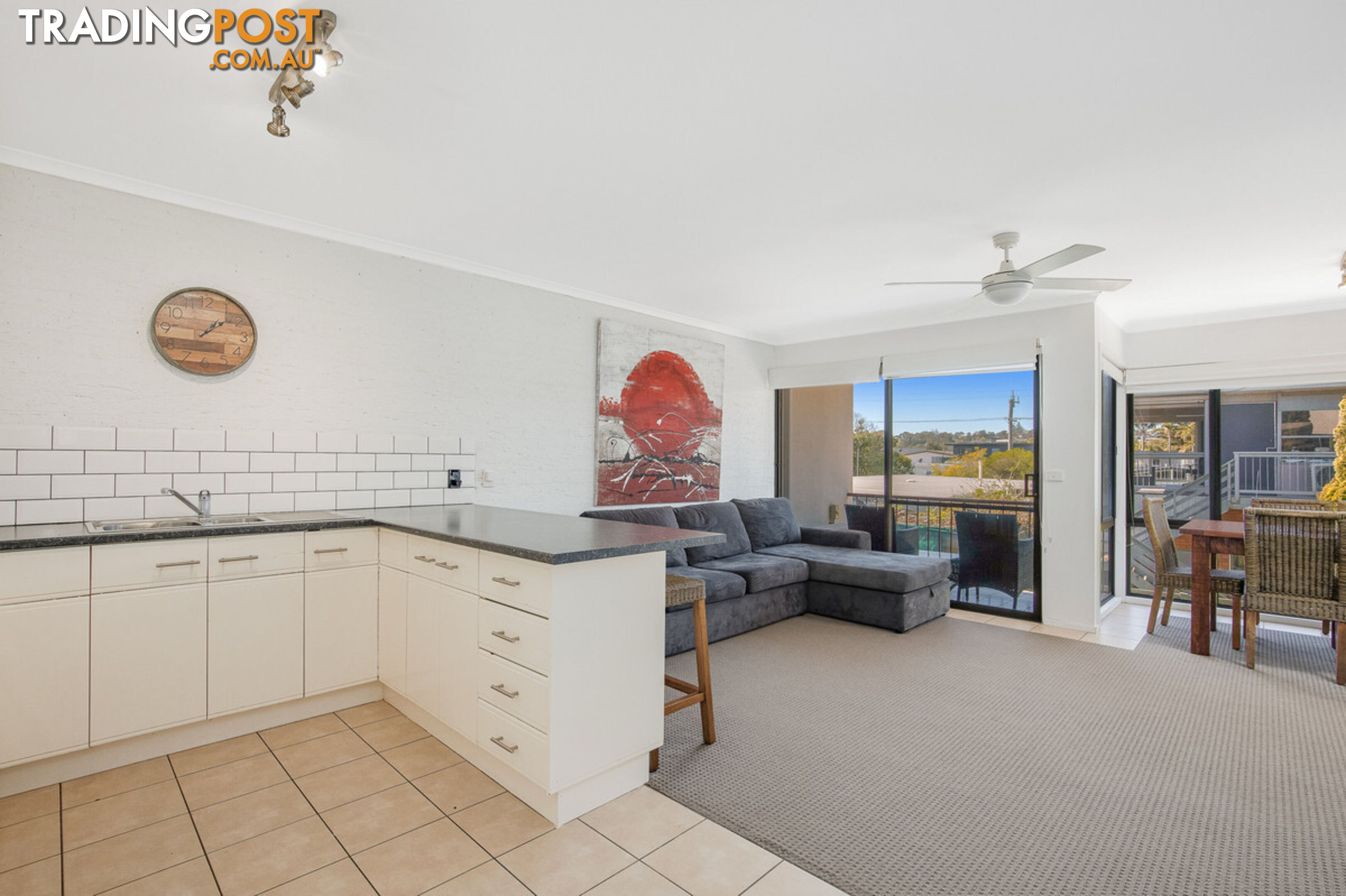 3 6-8 Chapman Avenue Merimbula NSW 2548