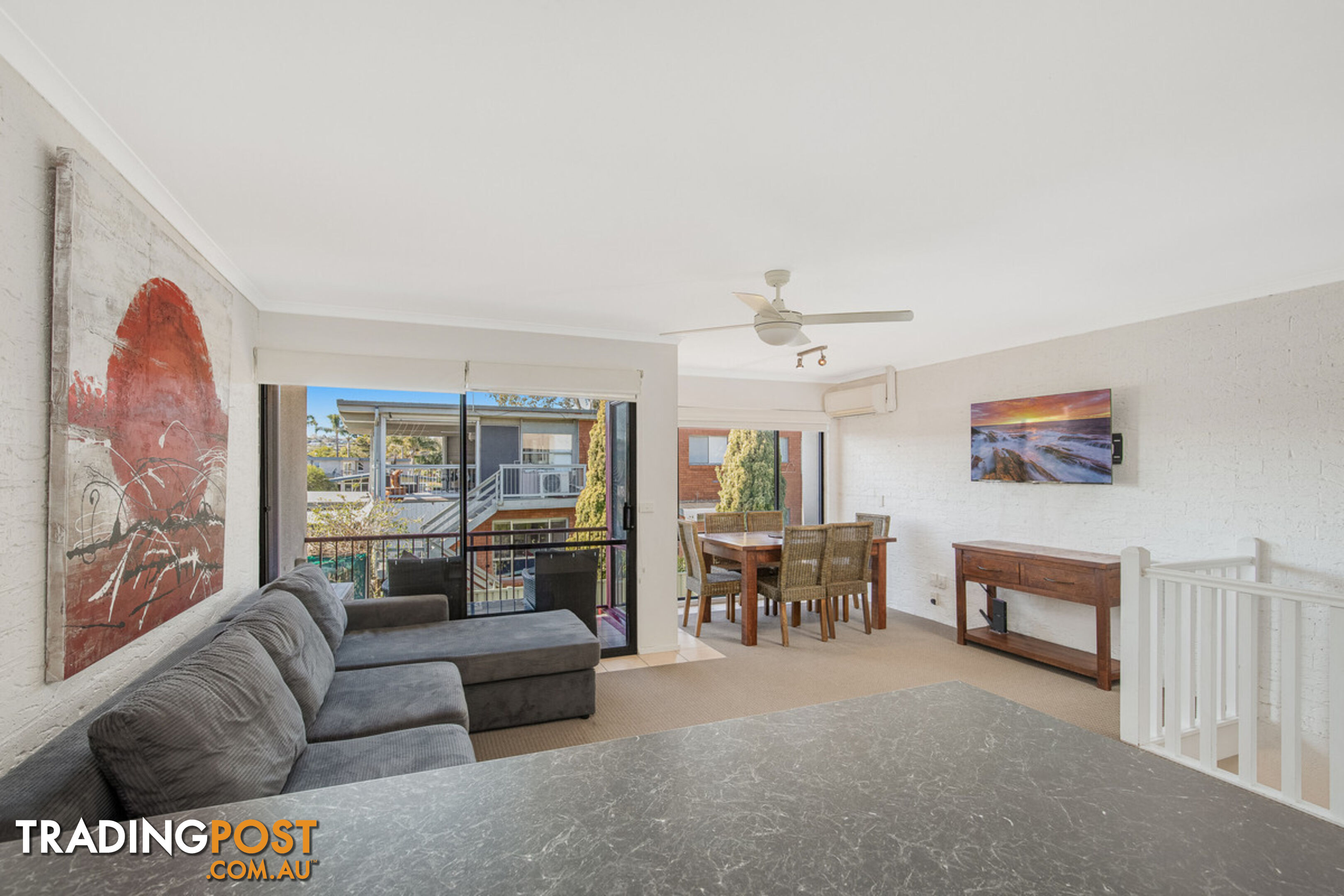 3 6-8 Chapman Avenue Merimbula NSW 2548