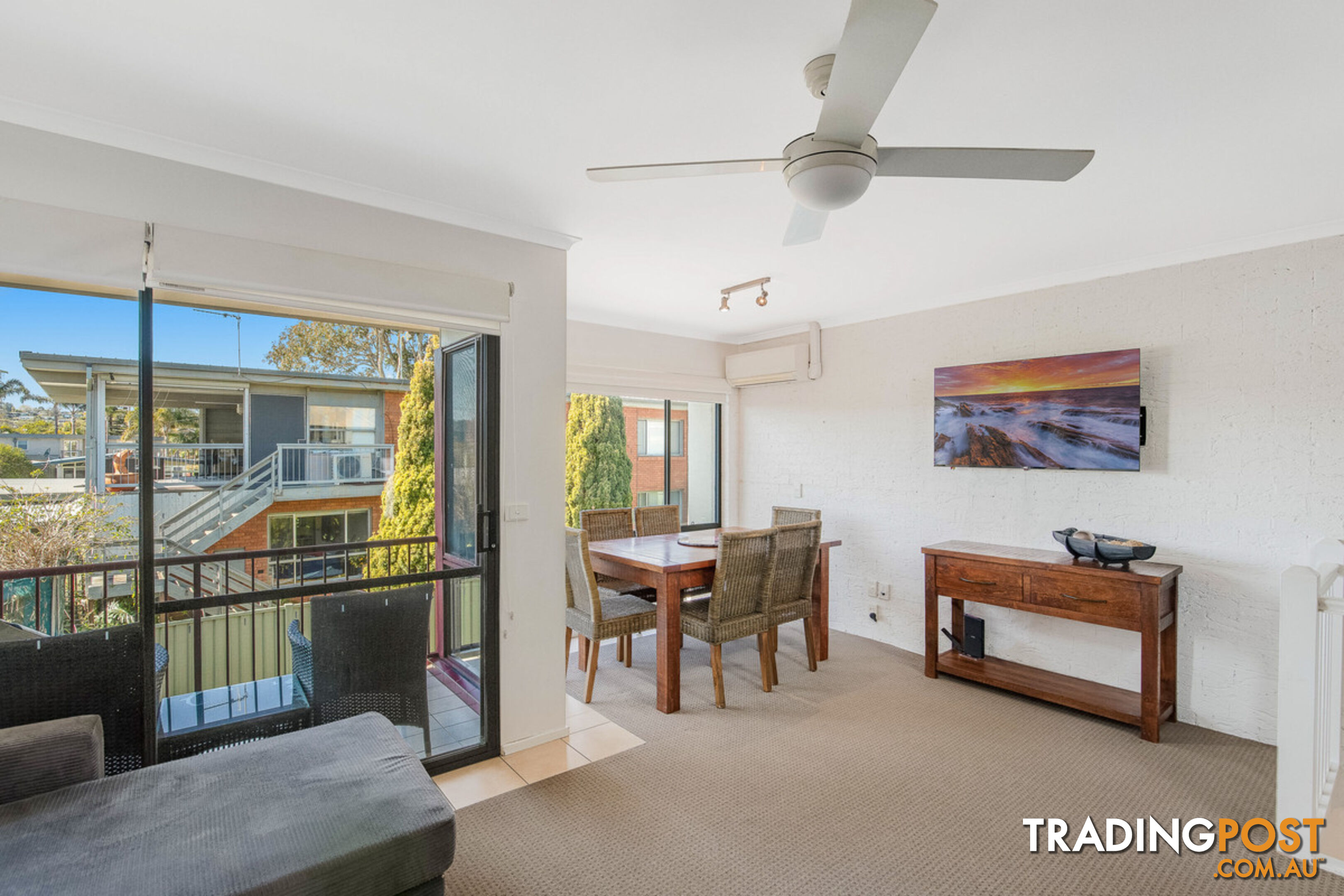 3 6-8 Chapman Avenue Merimbula NSW 2548