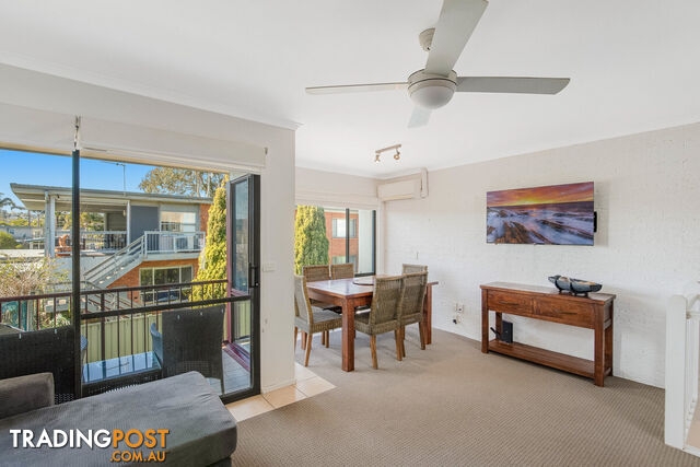 3 6-8 Chapman Avenue Merimbula NSW 2548