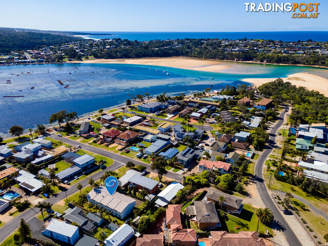 3 6-8 Chapman Avenue Merimbula NSW 2548