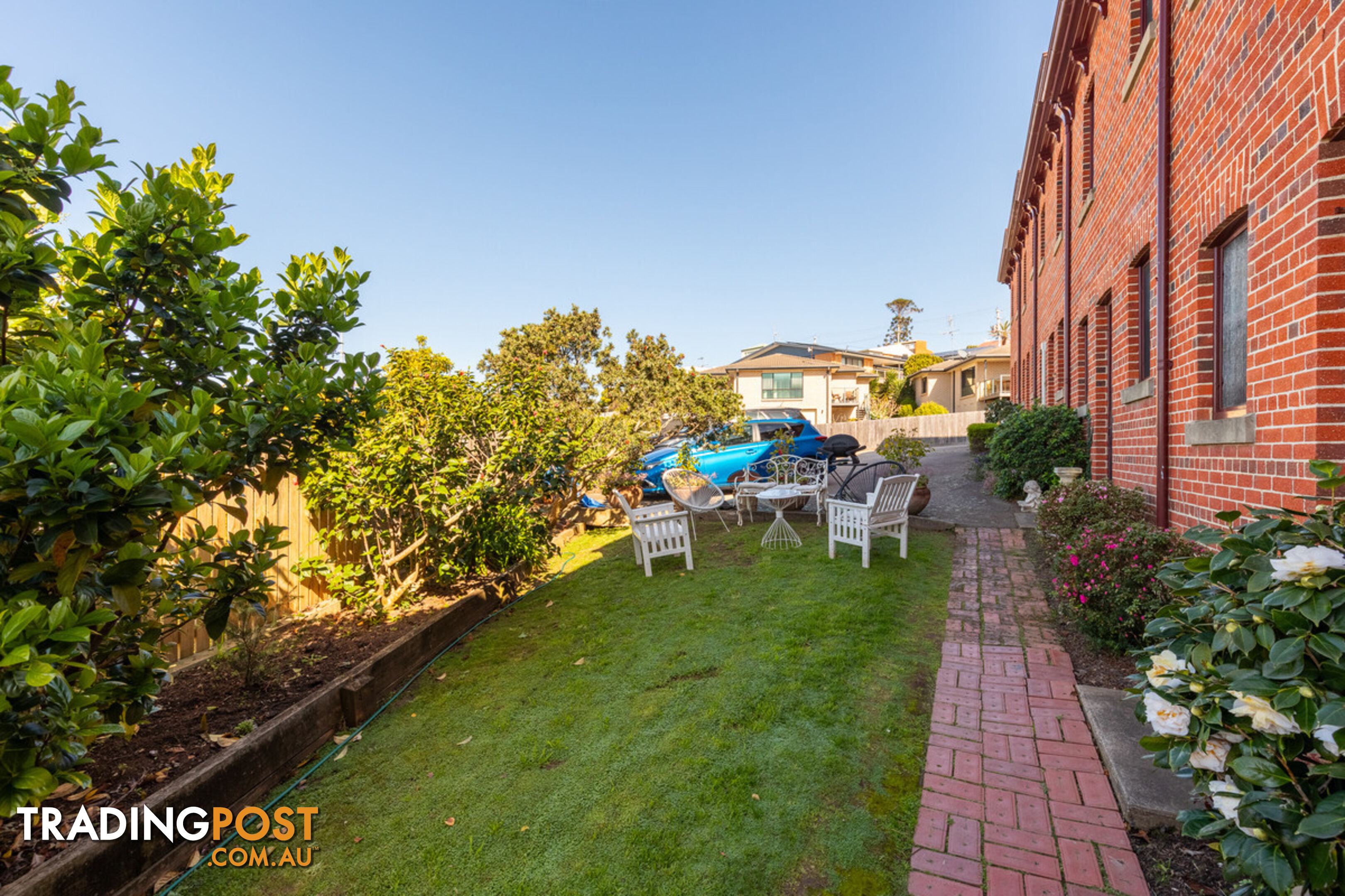 3 6 Monaro Street Merimbula NSW 2548