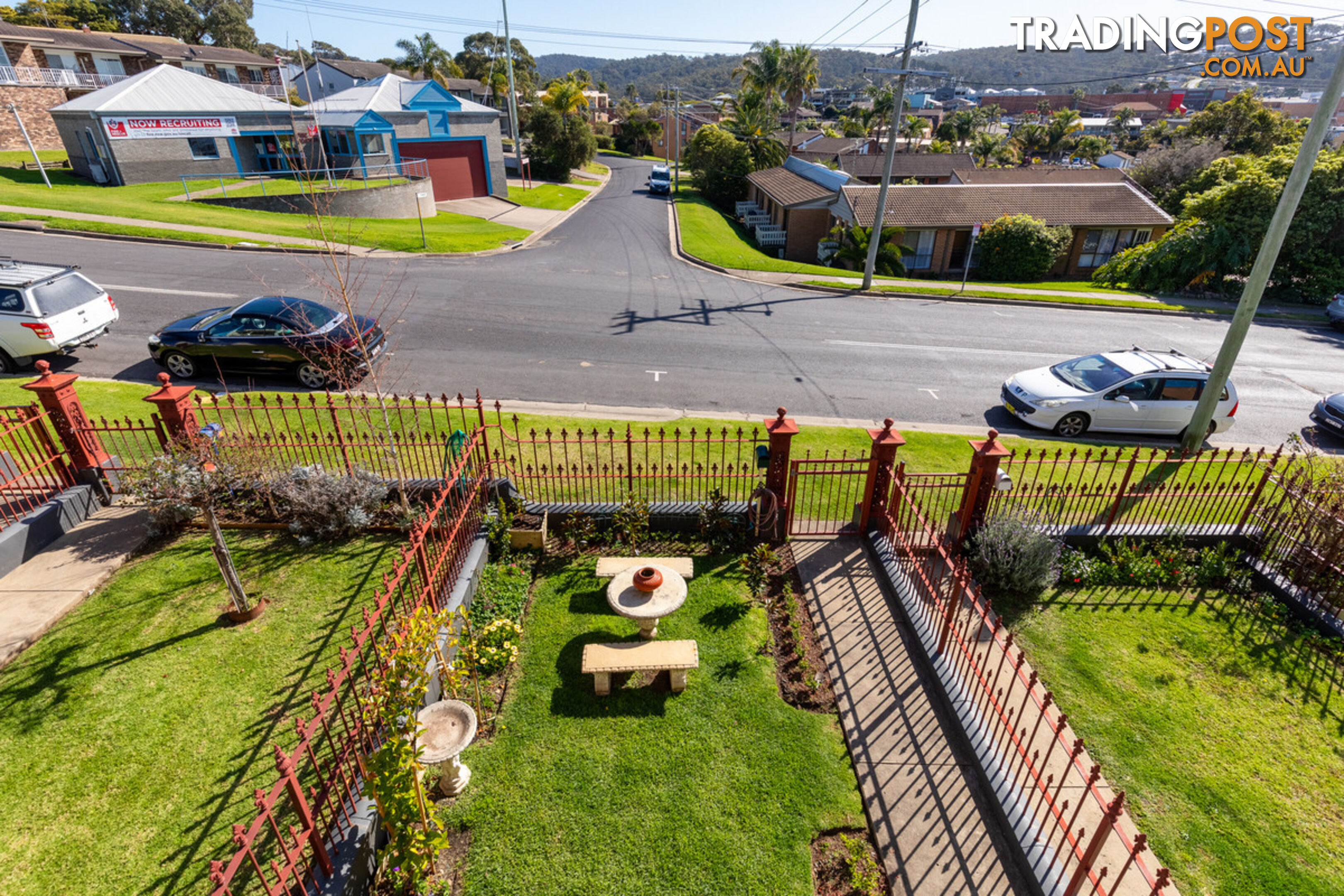 3 6 Monaro Street Merimbula NSW 2548