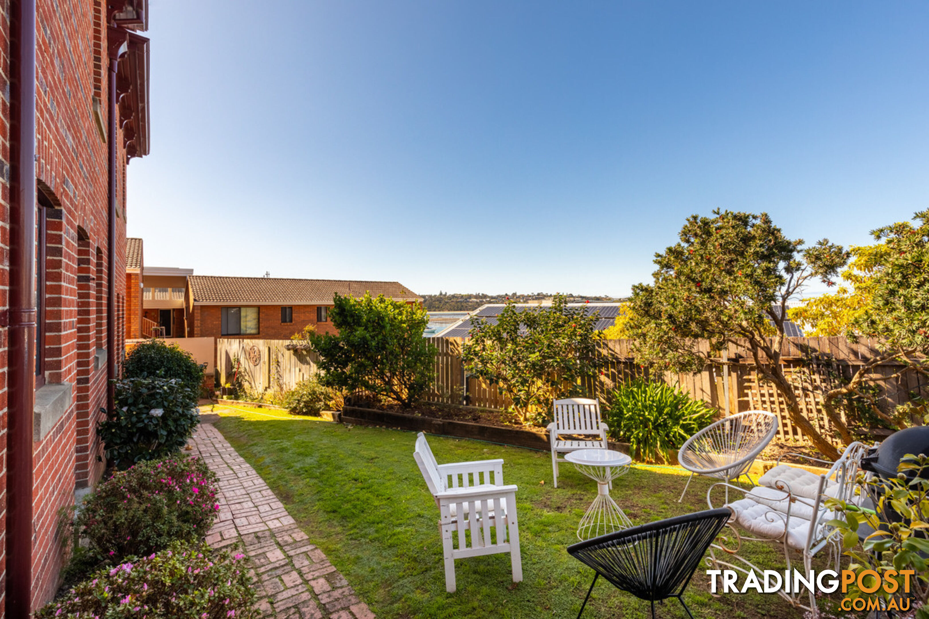 3 6 Monaro Street Merimbula NSW 2548