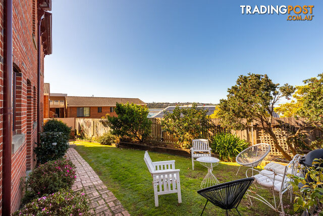 3 6 Monaro Street Merimbula NSW 2548