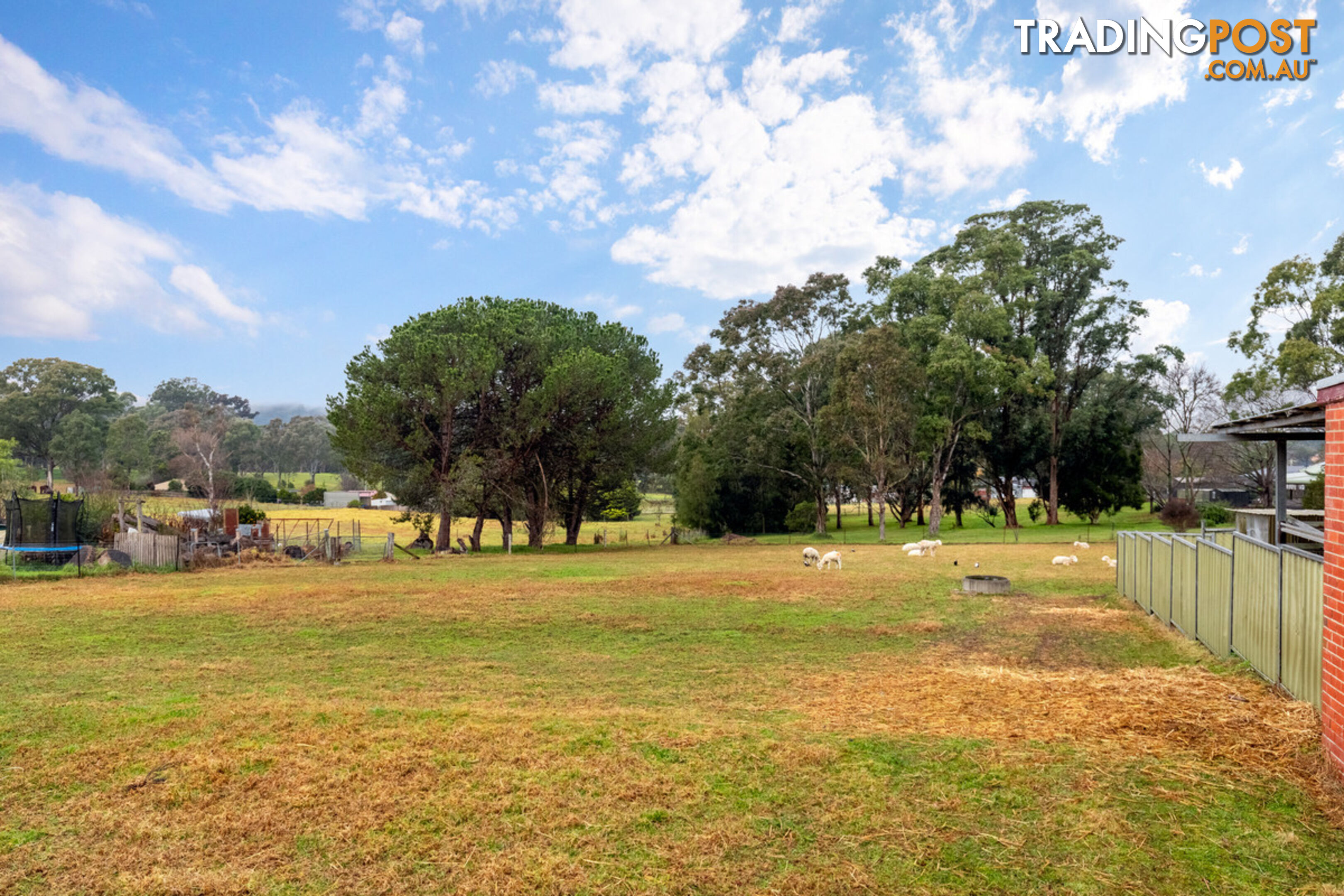 10 Nullica Road Tarraganda NSW 2550