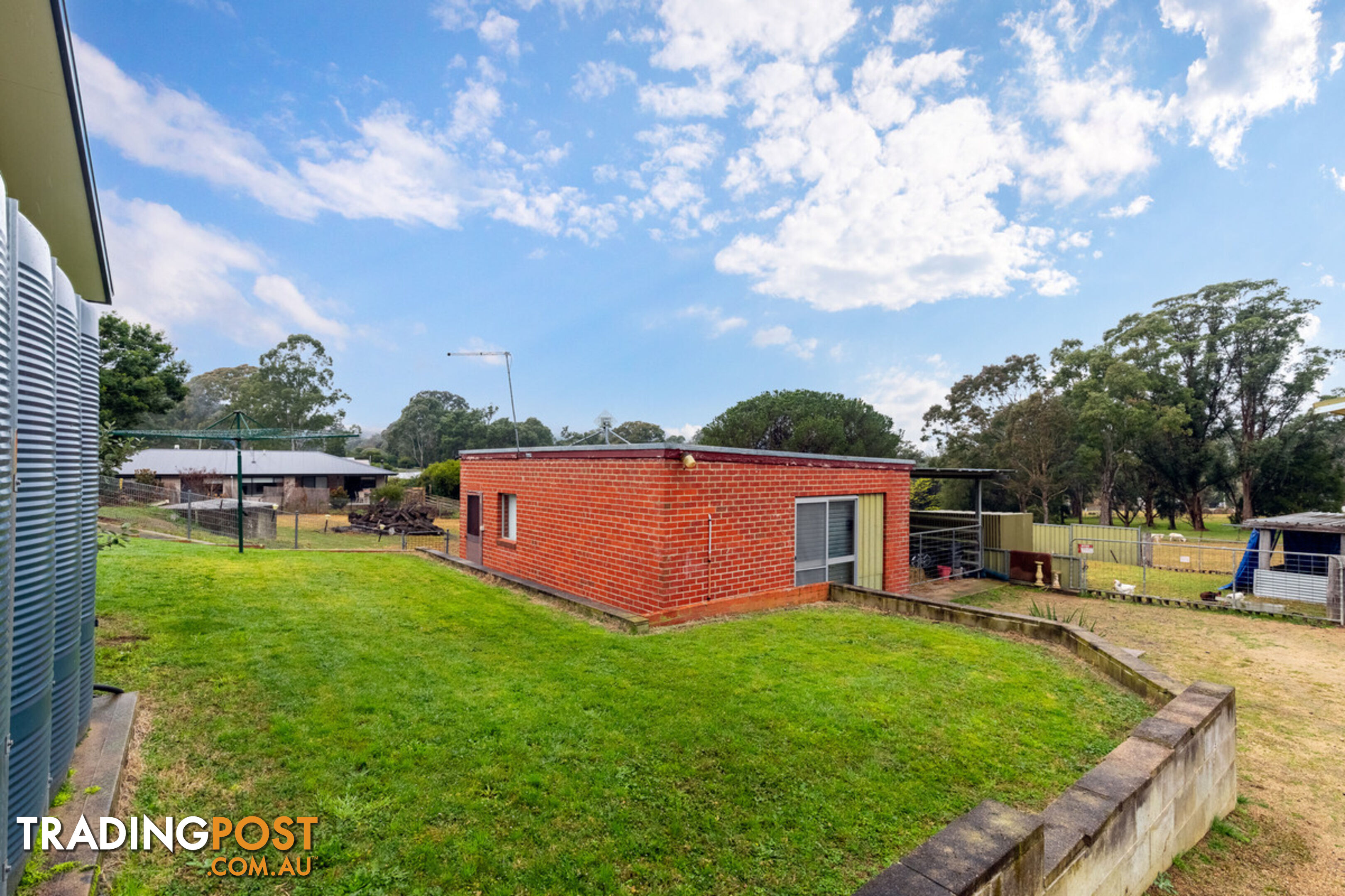 10 Nullica Road Tarraganda NSW 2550