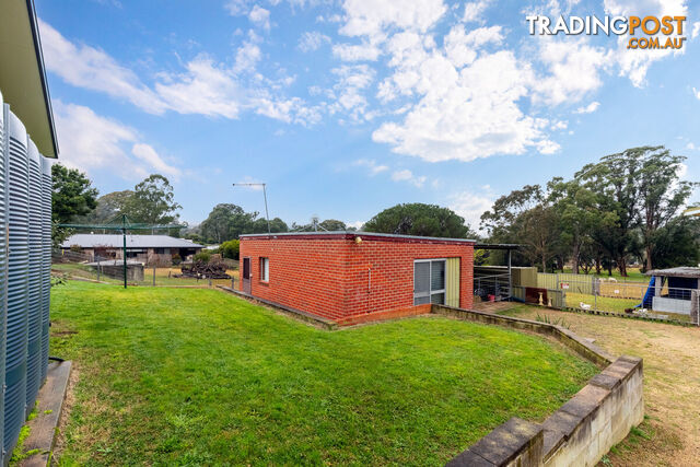 10 Nullica Road Tarraganda NSW 2550