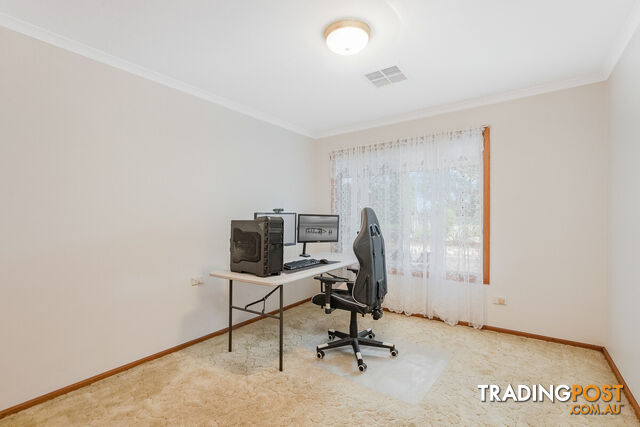 10 Nullica Road Tarraganda NSW 2550