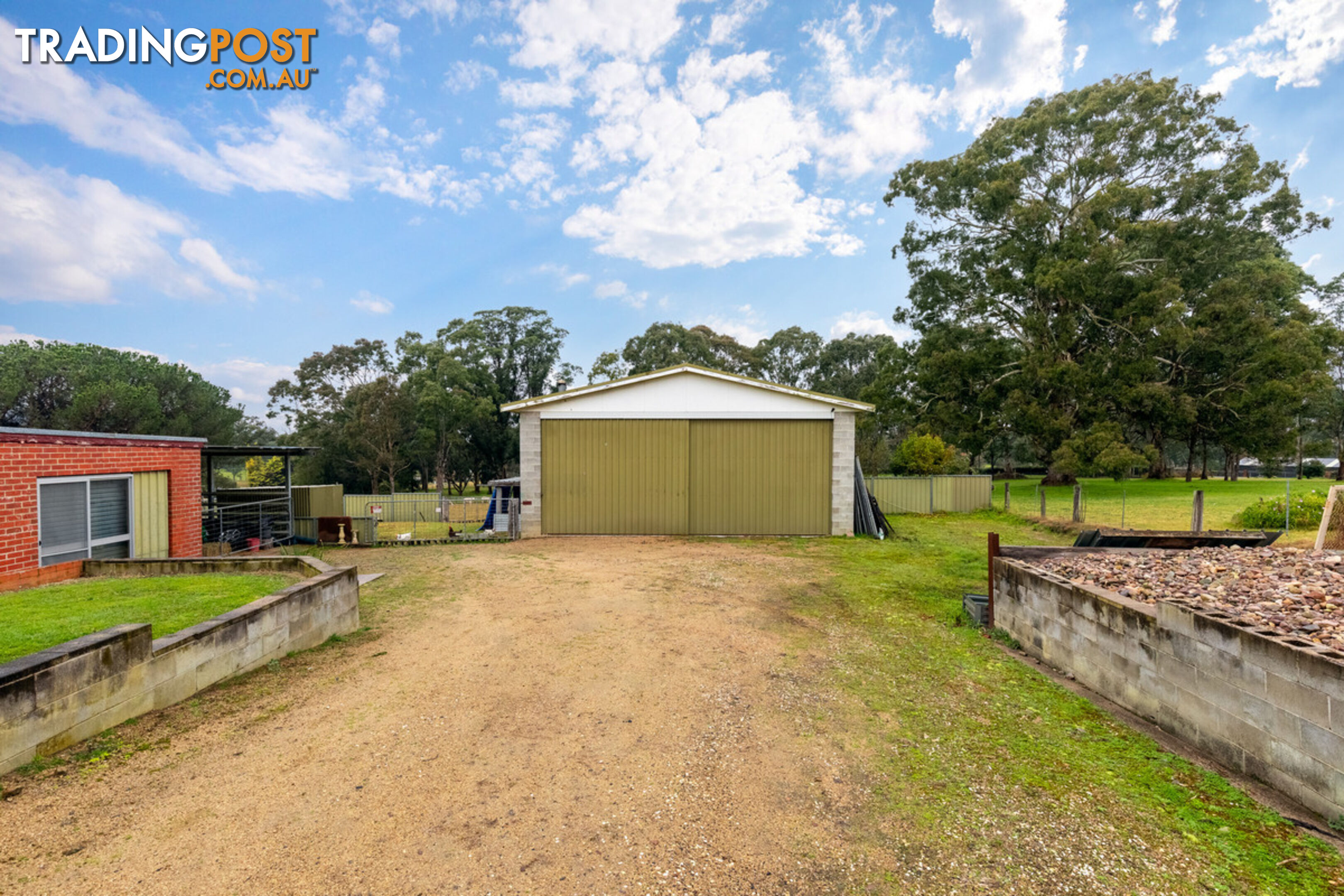 10 Nullica Road Tarraganda NSW 2550