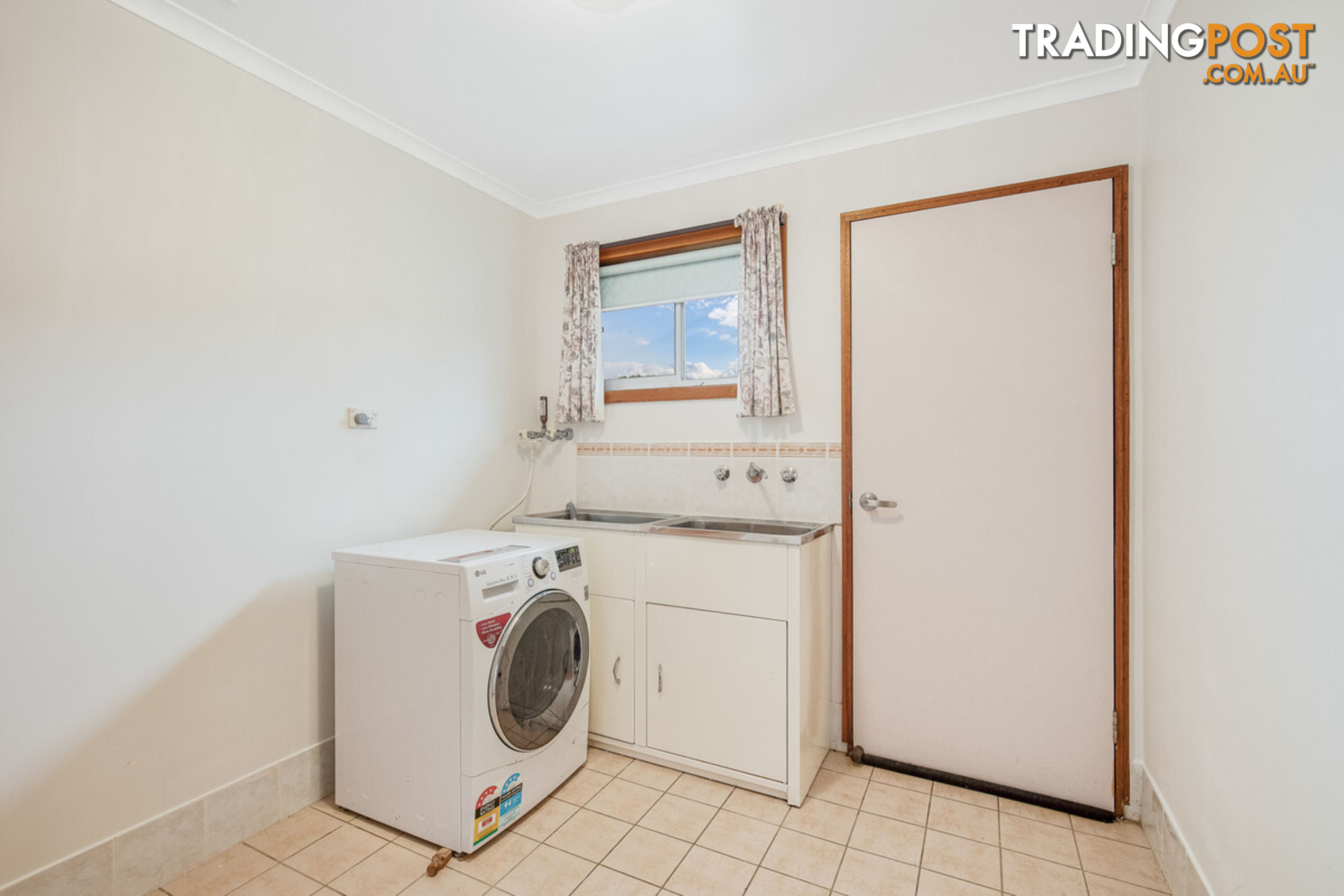 10 Nullica Road Tarraganda NSW 2550