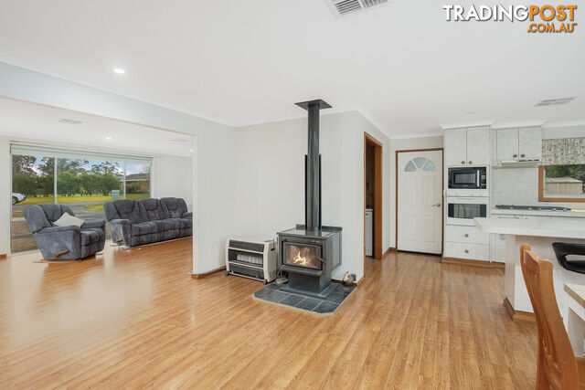 10 Nullica Road Tarraganda NSW 2550