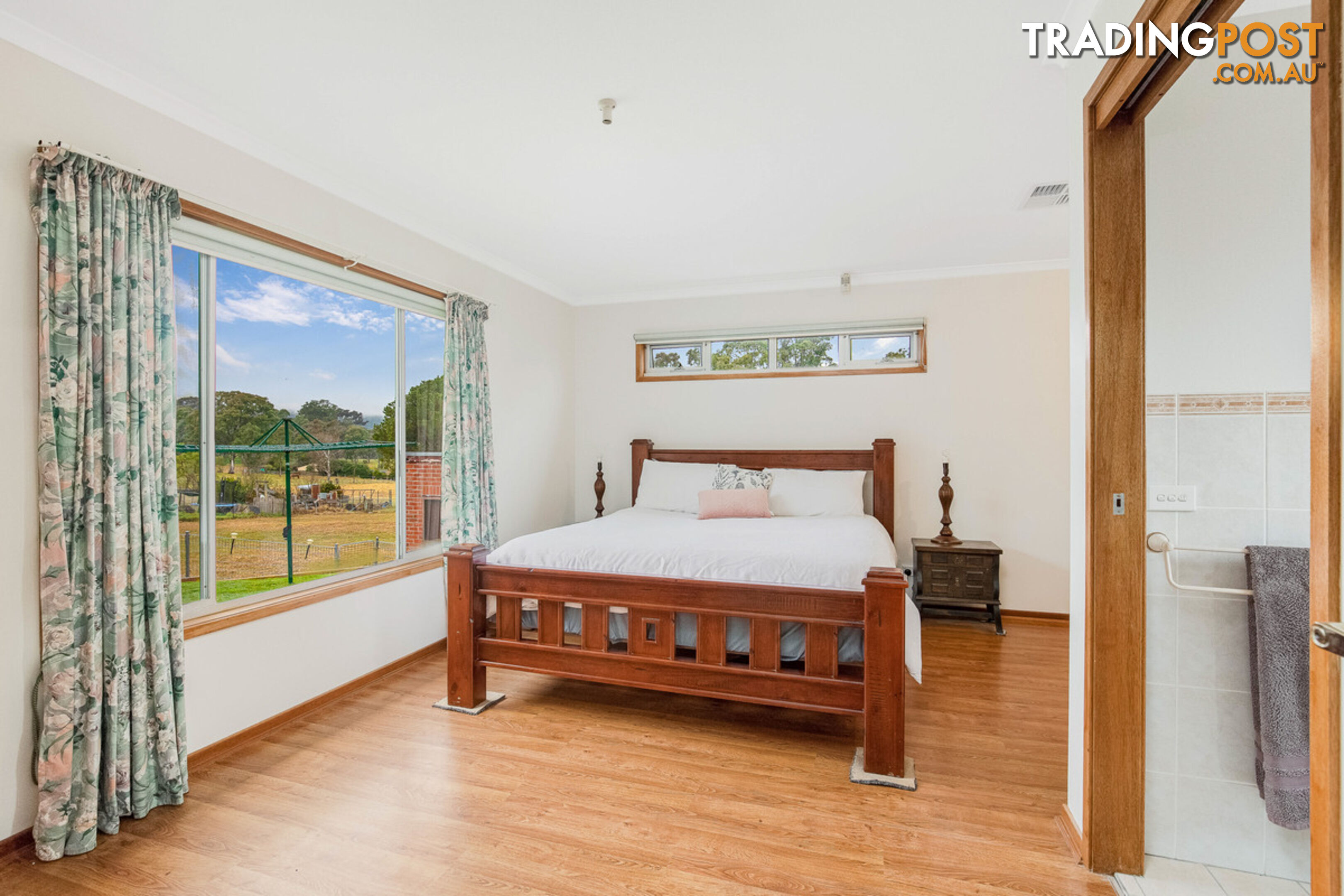 10 Nullica Road Tarraganda NSW 2550