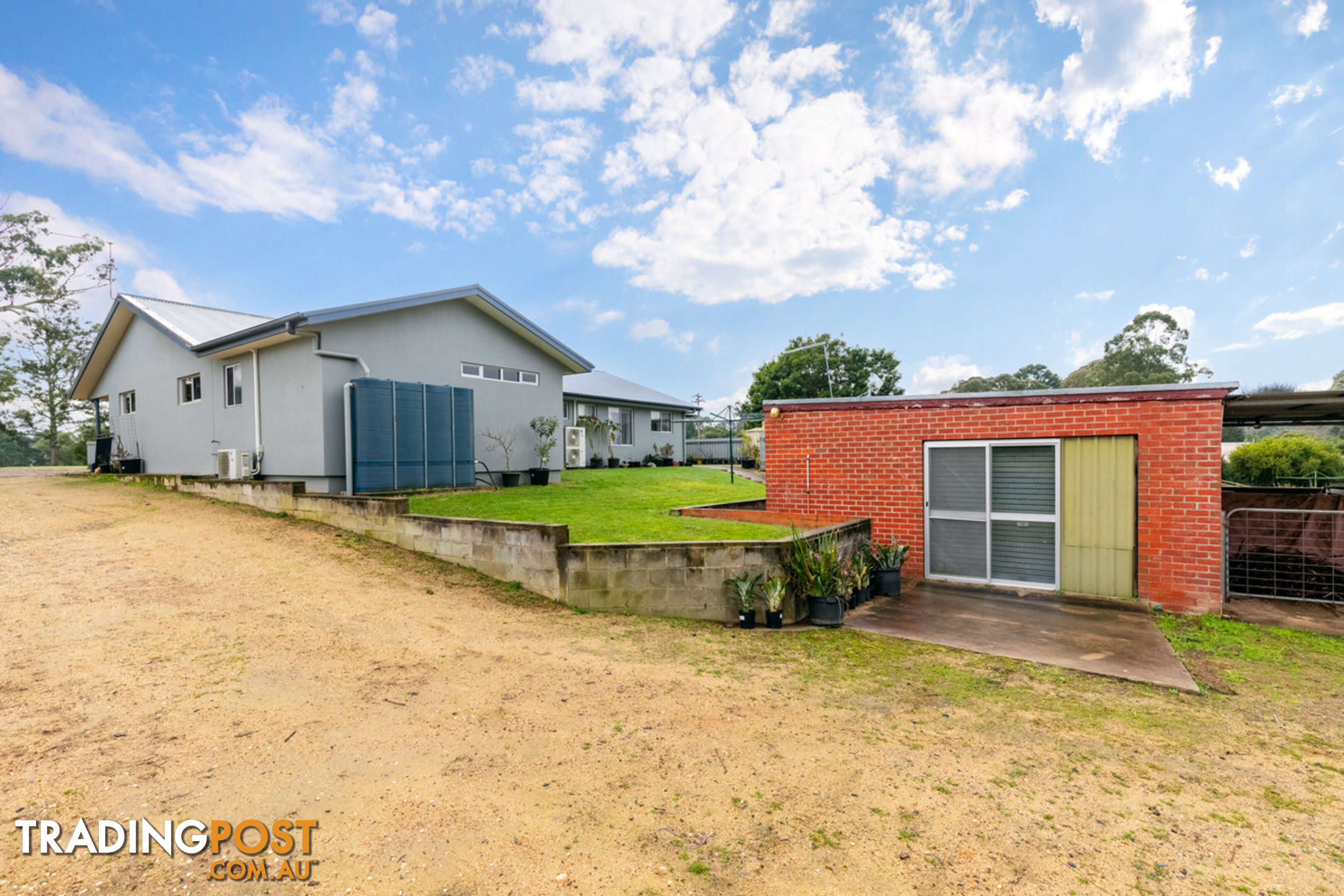 10 Nullica Road Tarraganda NSW 2550