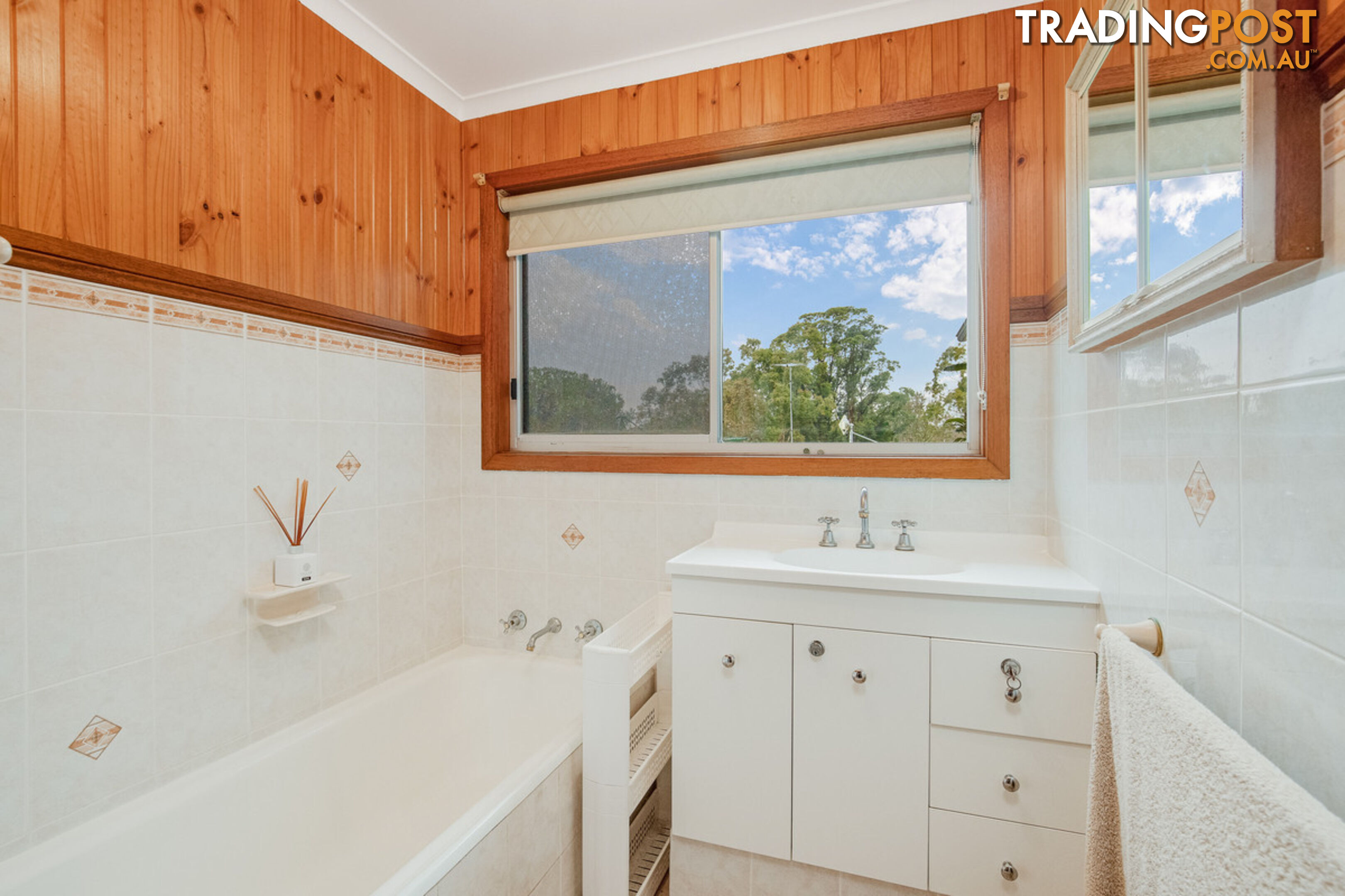 10 Nullica Road Tarraganda NSW 2550