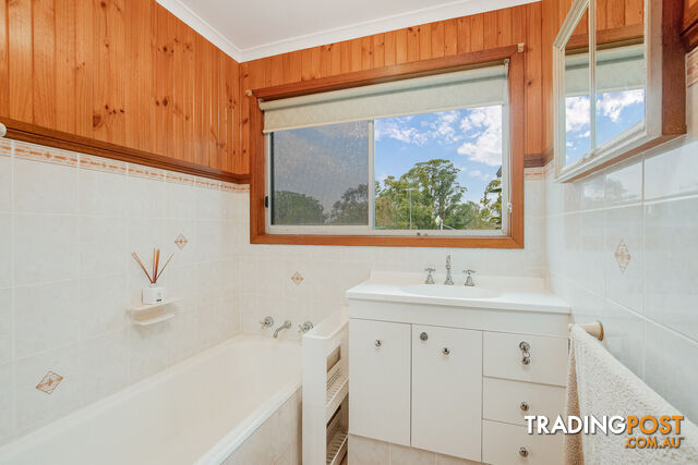 10 Nullica Road Tarraganda NSW 2550