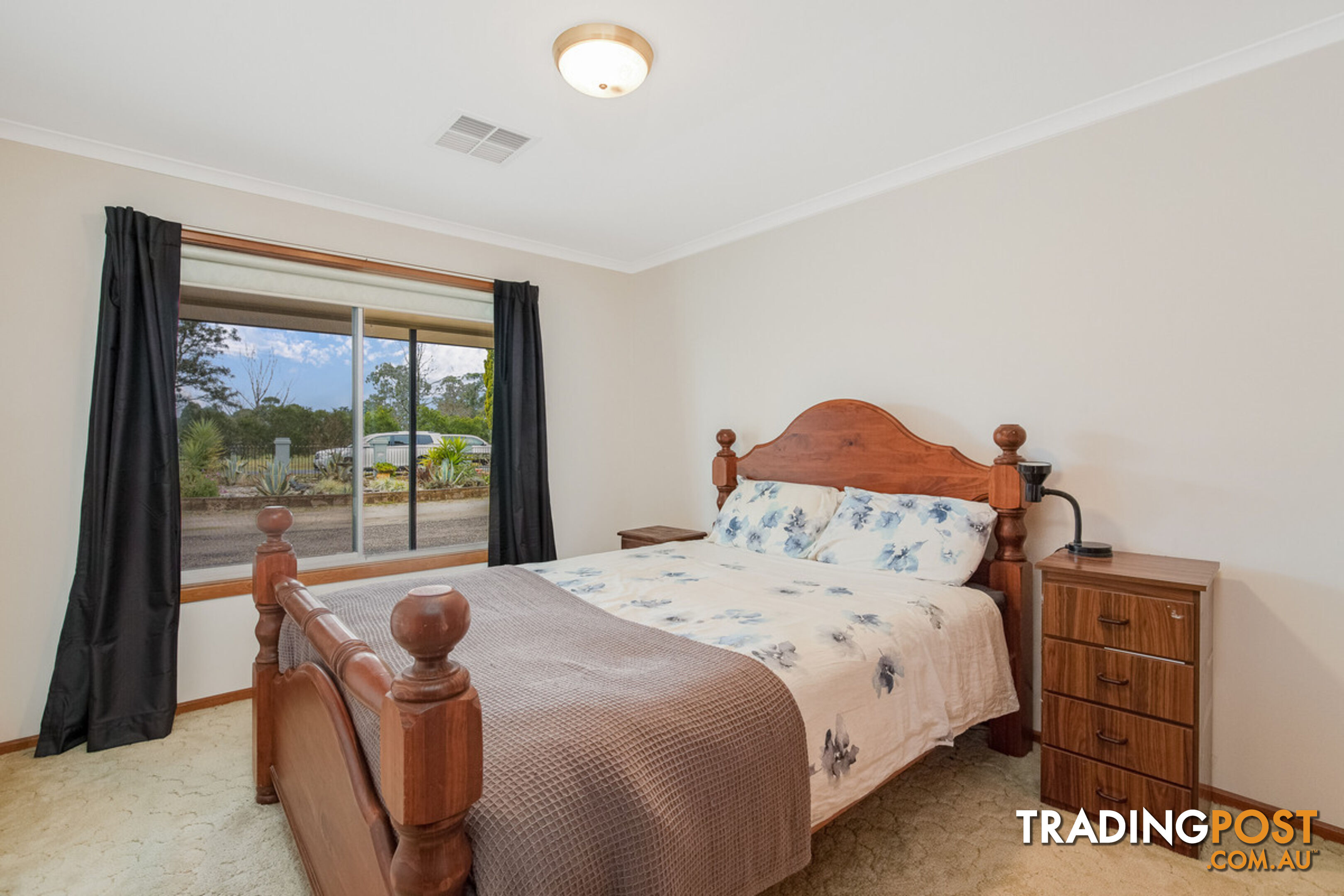 10 Nullica Road Tarraganda NSW 2550