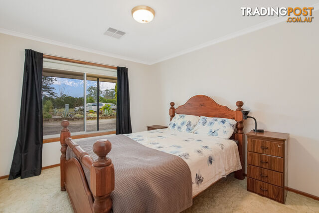 10 Nullica Road Tarraganda NSW 2550