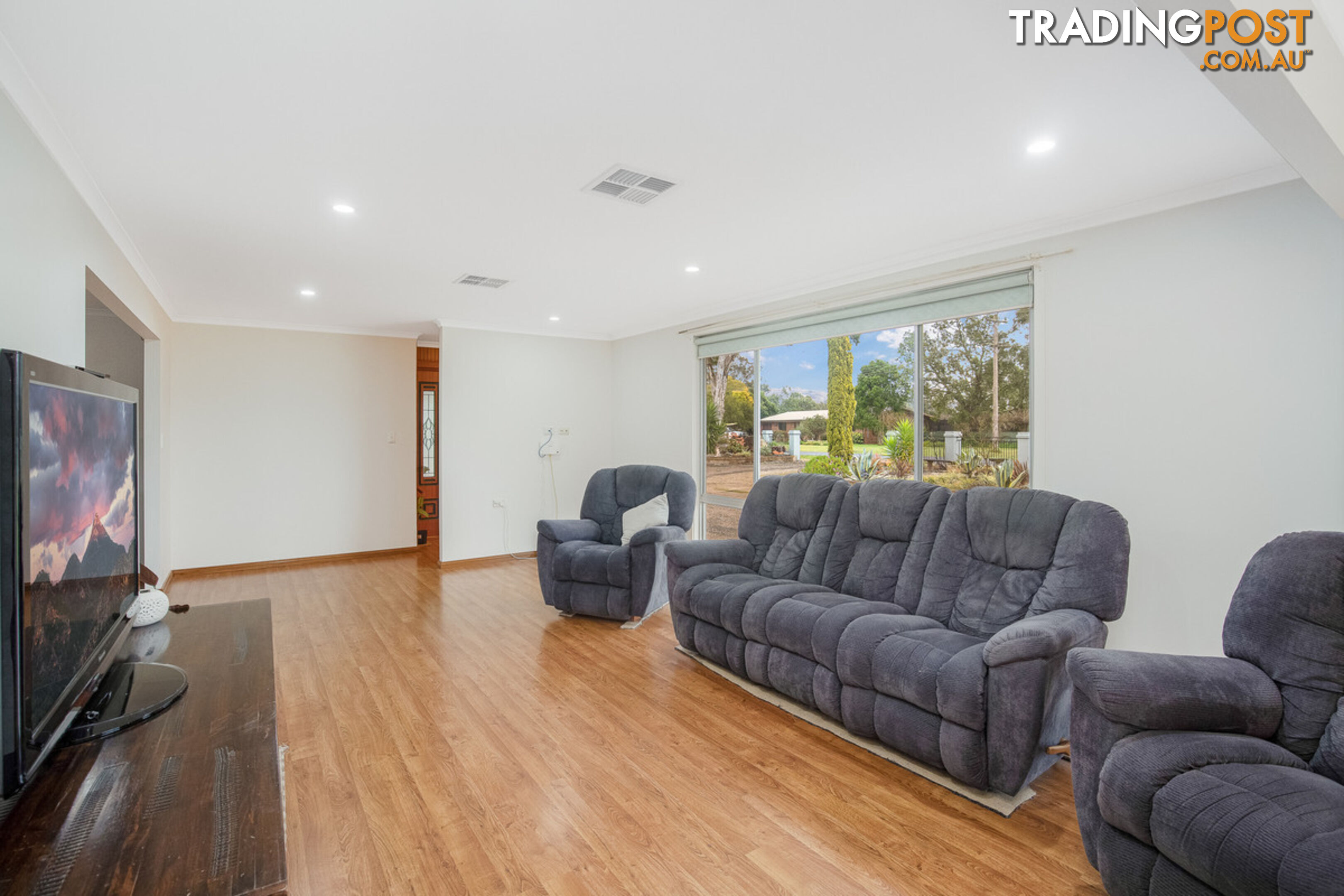 10 Nullica Road Tarraganda NSW 2550