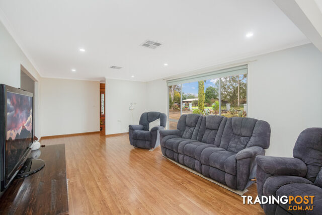 10 Nullica Road Tarraganda NSW 2550