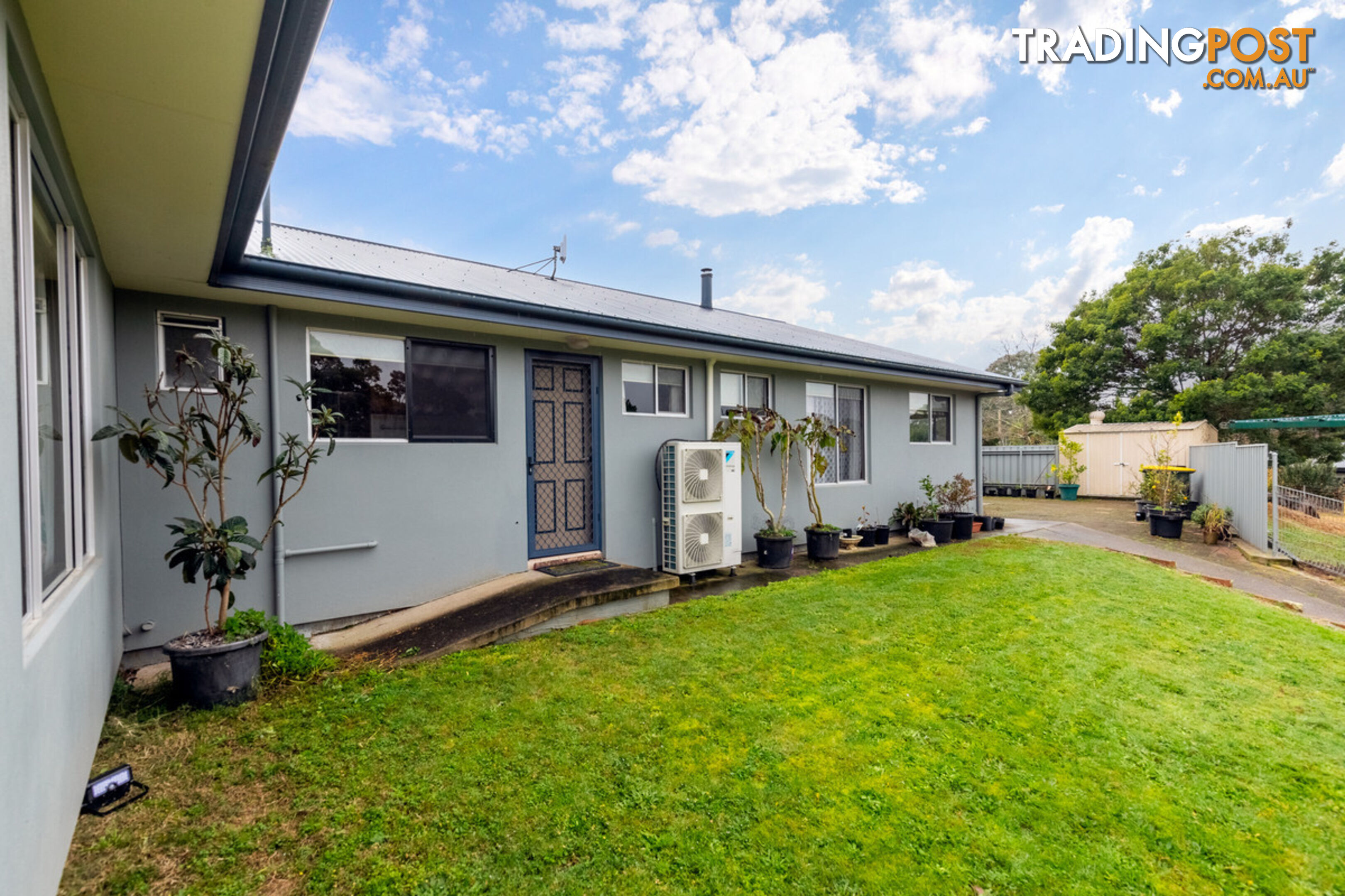 10 Nullica Road Tarraganda NSW 2550