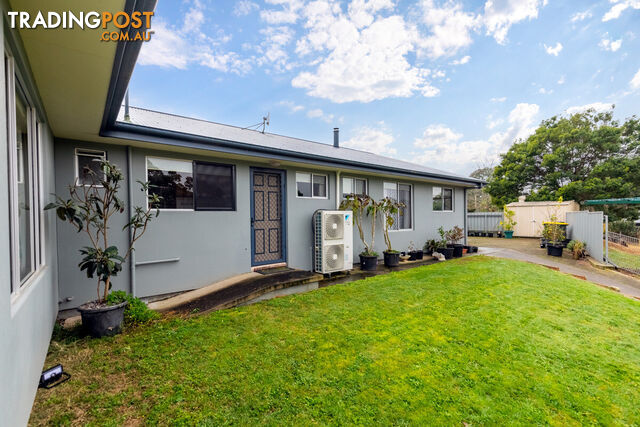 10 Nullica Road Tarraganda NSW 2550