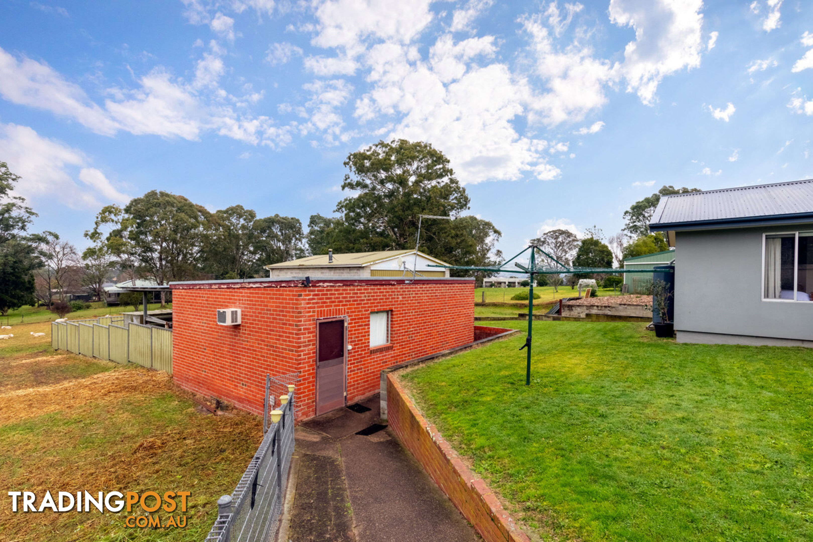 10 Nullica Road Tarraganda NSW 2550