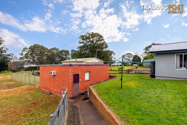 10 Nullica Road Tarraganda NSW 2550