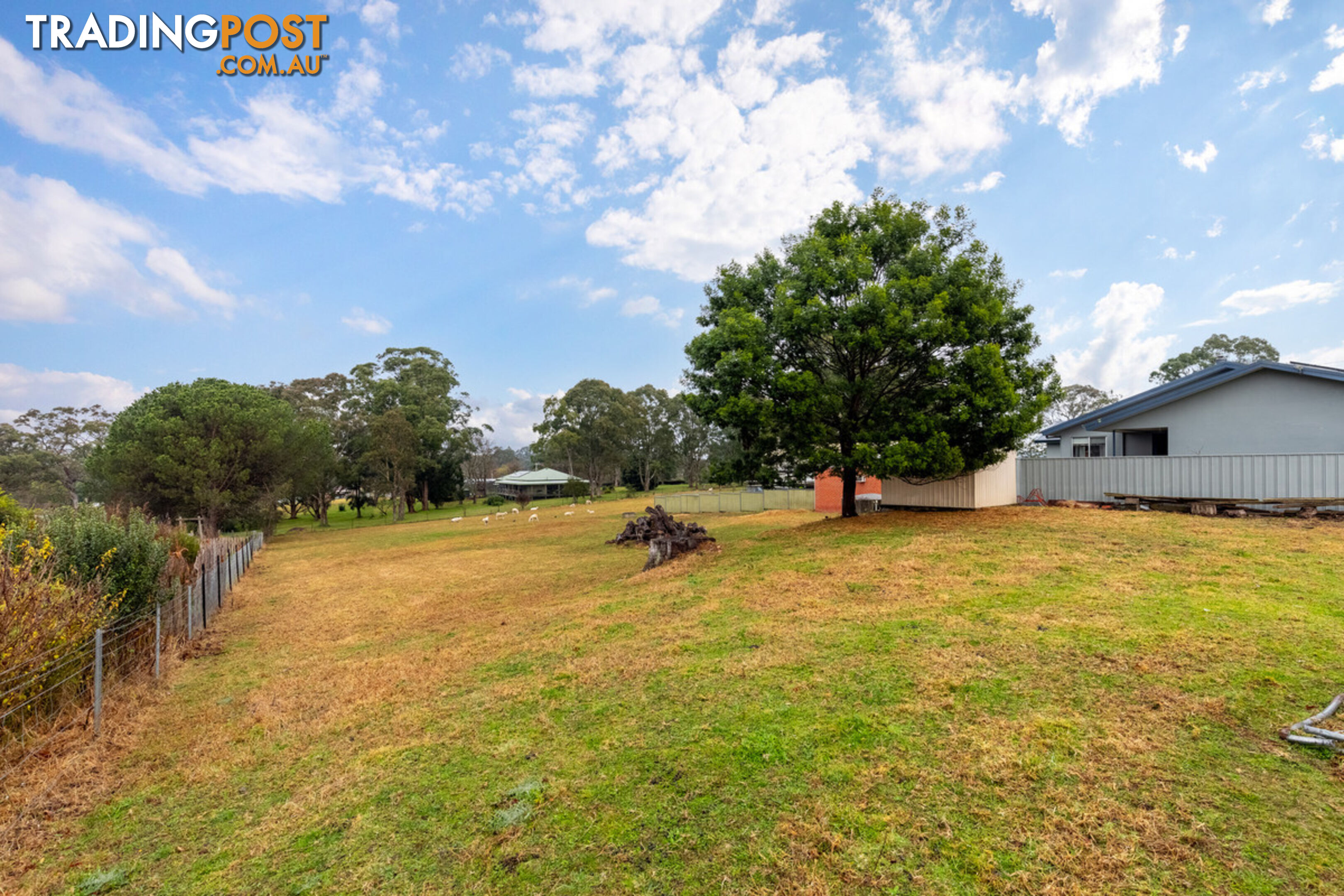 10 Nullica Road Tarraganda NSW 2550