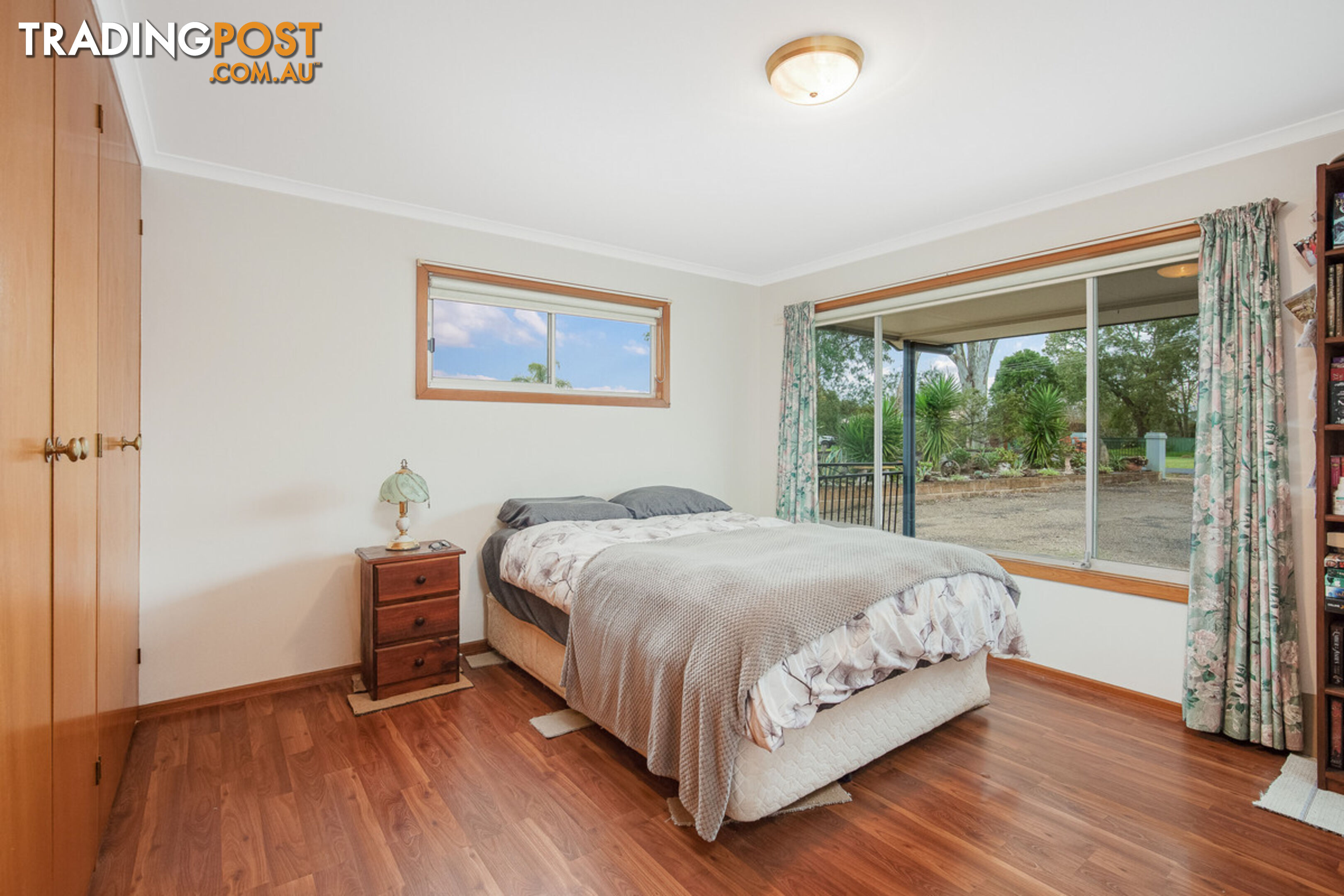 10 Nullica Road Tarraganda NSW 2550