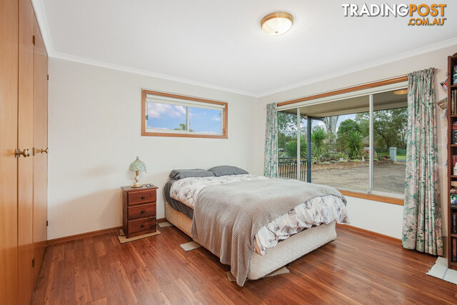 10 Nullica Road Tarraganda NSW 2550