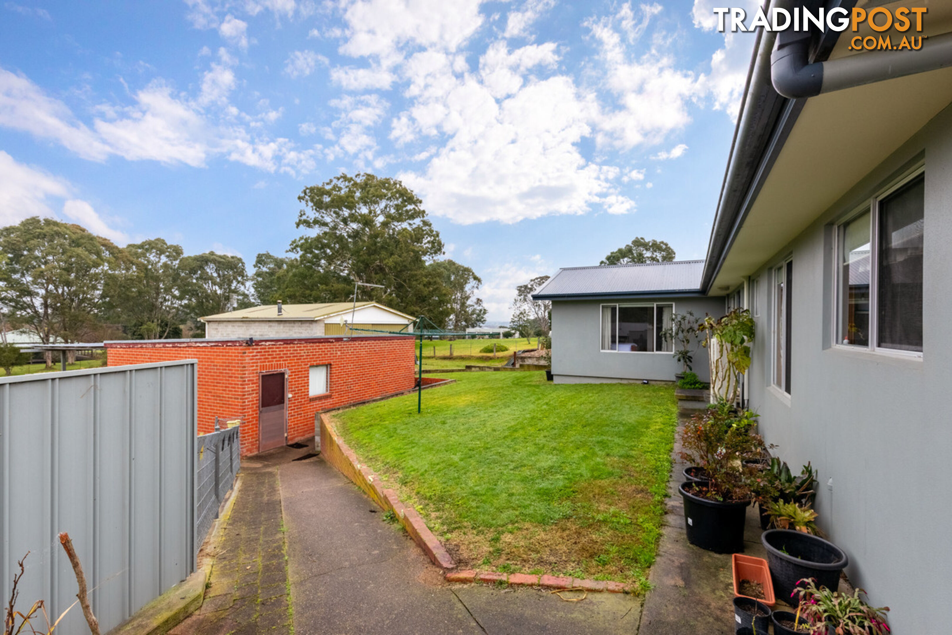 10 Nullica Road Tarraganda NSW 2550