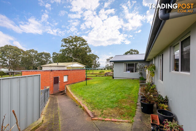 10 Nullica Road Tarraganda NSW 2550