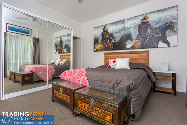 30 Ocean Drive Merimbula NSW 2548