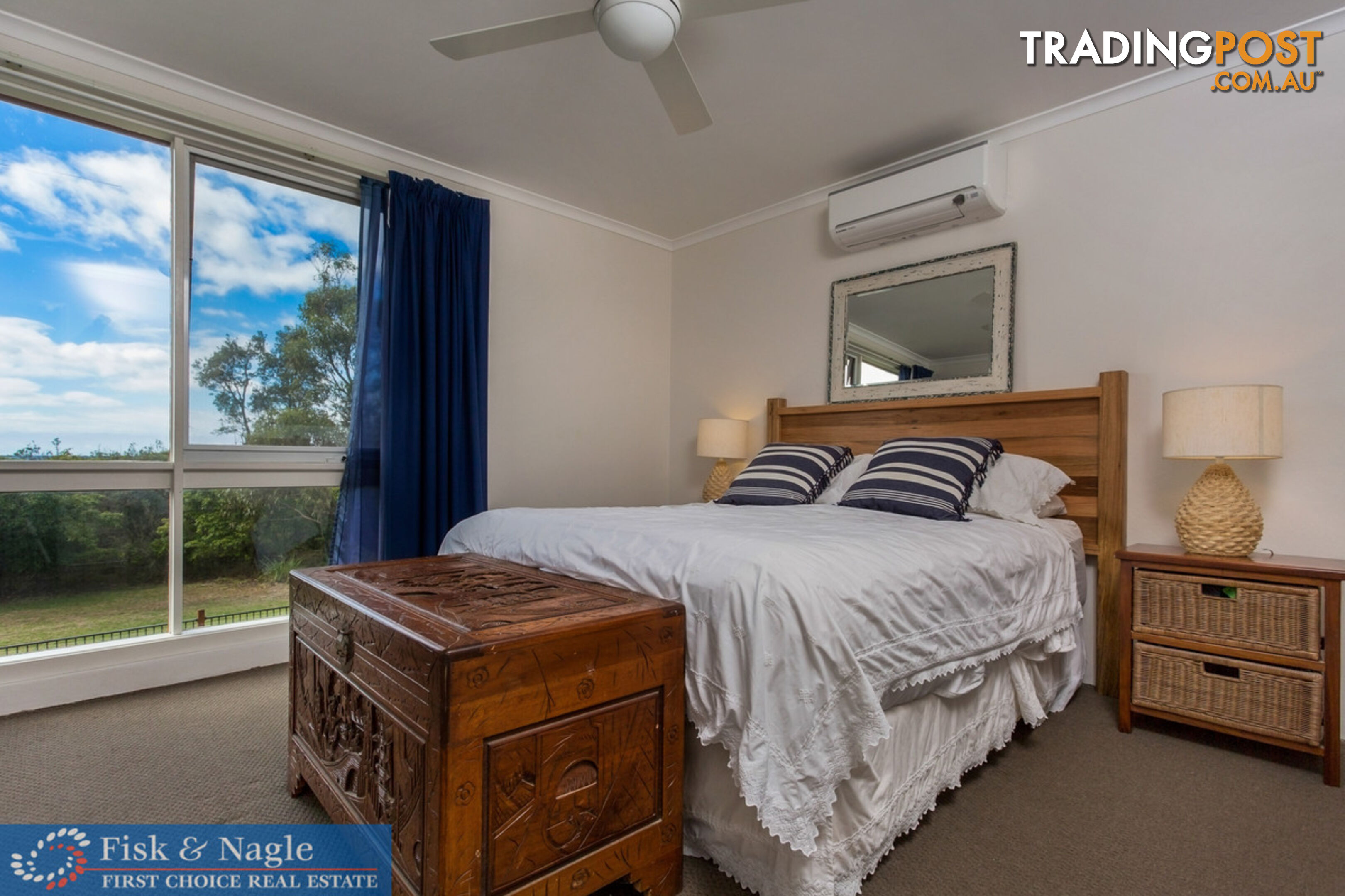 30 Ocean Drive Merimbula NSW 2548