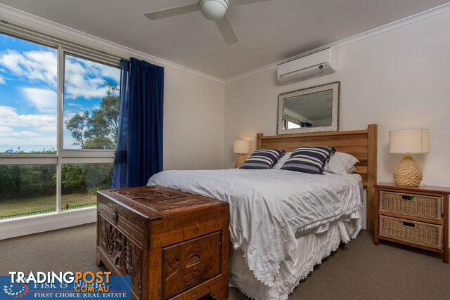 30 Ocean Drive Merimbula NSW 2548