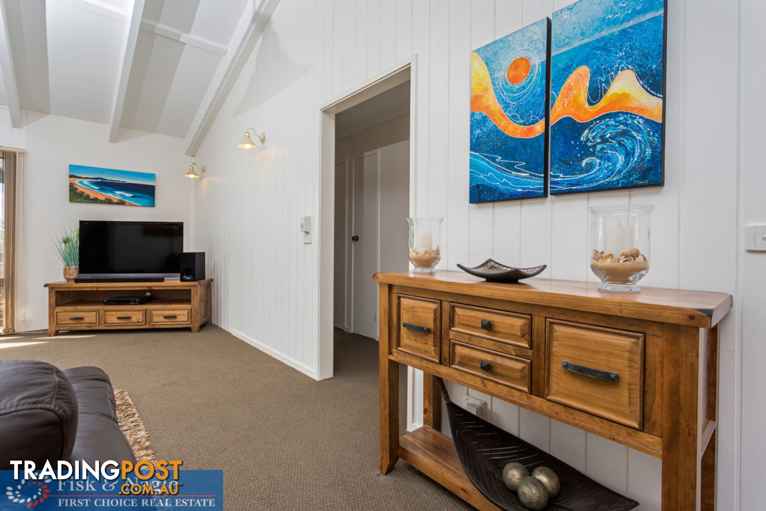 30 Ocean Drive Merimbula NSW 2548