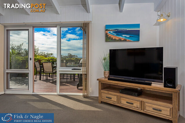 30 Ocean Drive Merimbula NSW 2548